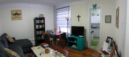 Enlarge photo 7