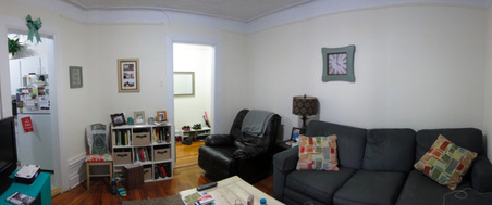 Enlarge photo 8