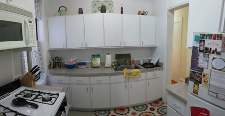 Enlarge photo 9