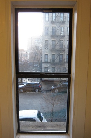 Enlarge photo 19