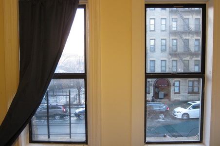 Enlarge photo 20