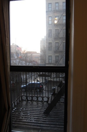 Enlarge photo 22