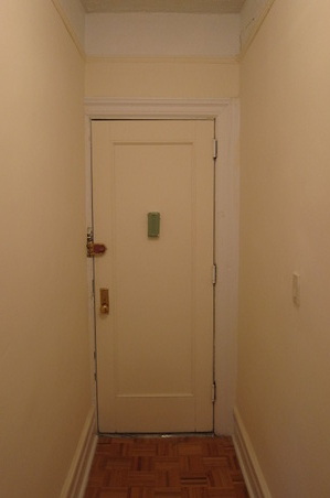 Enlarge photo 4