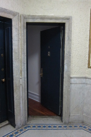Enlarge photo 3