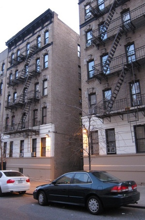 Enlarge photo 2