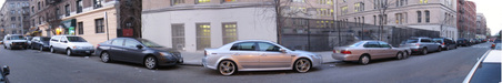Enlarge photo 4