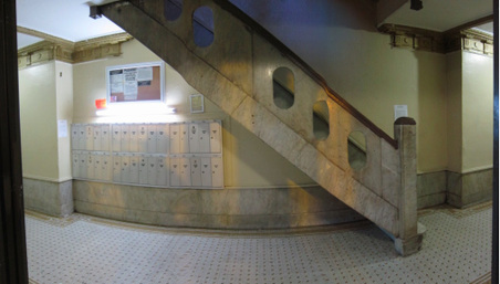 Enlarge photo 13