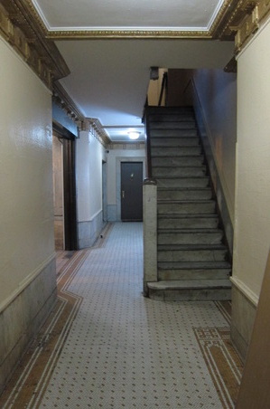 Enlarge photo 15