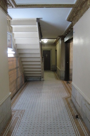 Enlarge photo 16