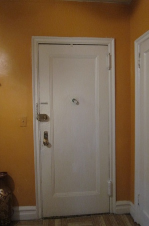 Enlarge photo 4