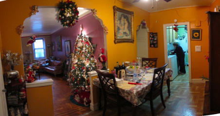 Enlarge photo 5