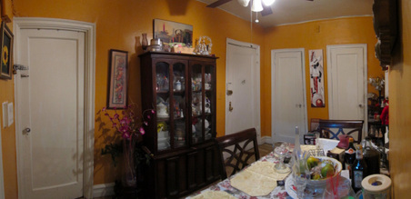 Enlarge photo 6