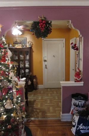 Enlarge photo 8