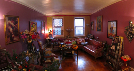 Enlarge photo 9