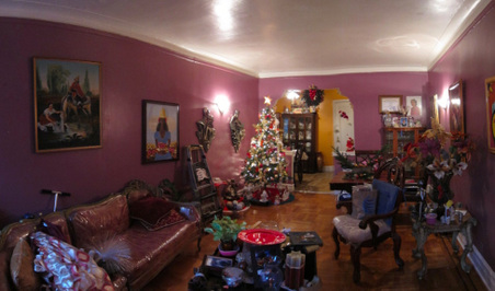 Enlarge photo 10