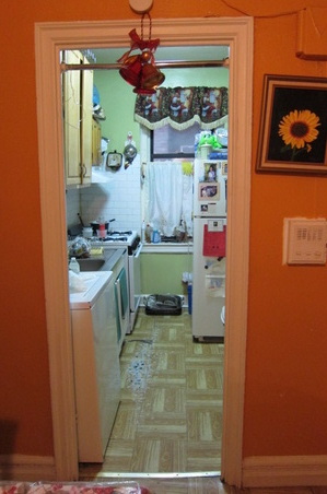 Enlarge photo 11