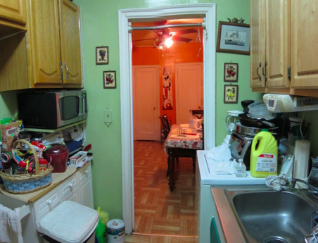Enlarge photo 12