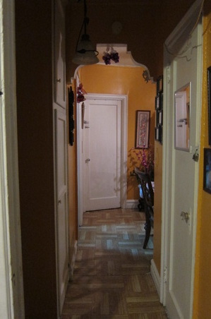 Enlarge photo 14