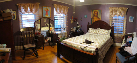 Enlarge photo 15
