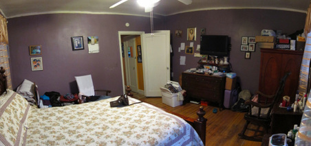 Enlarge photo 16