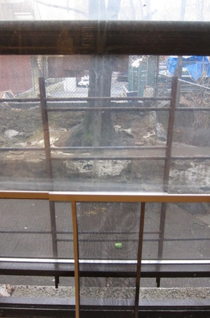 Enlarge photo 18