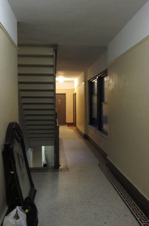 Enlarge photo 2