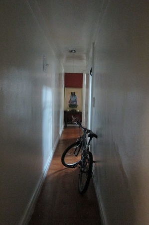 Enlarge photo 4