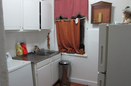 Enlarge photo 6