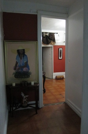 Enlarge photo 7