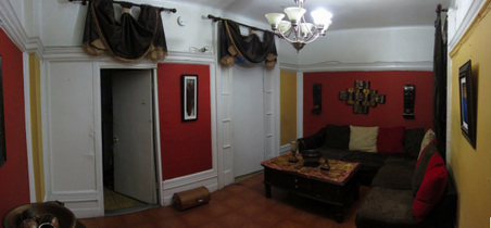 Enlarge photo 9