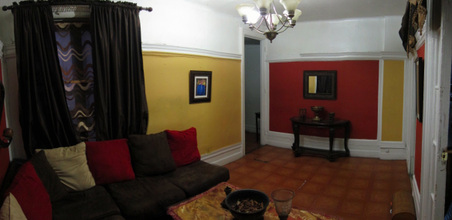 Enlarge photo 10