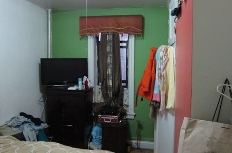 Enlarge photo 11