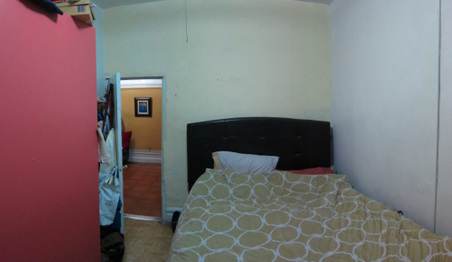 Enlarge photo 12