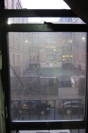 Enlarge photo 13