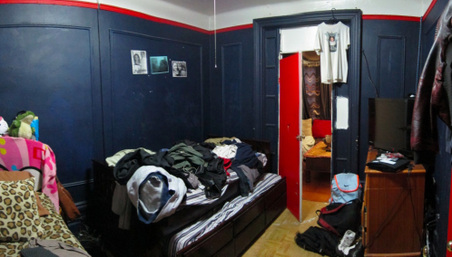 Enlarge photo 16