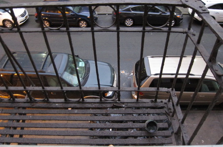 Enlarge photo 18