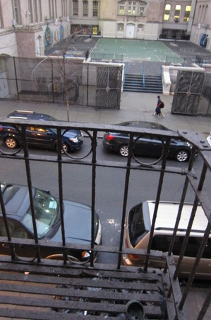 Enlarge photo 19