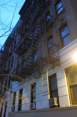 Enlarge photo 20