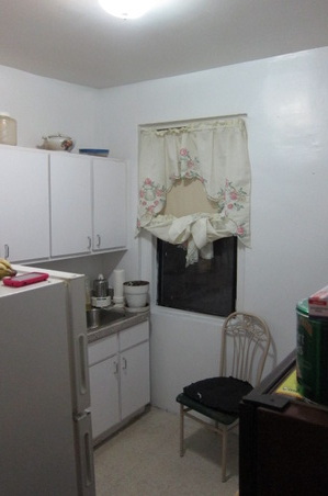 Enlarge photo 4