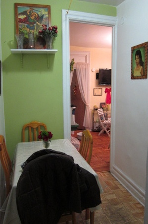Enlarge photo 5