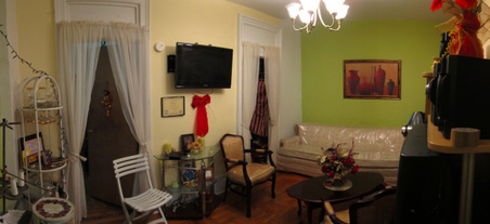 Enlarge photo 7
