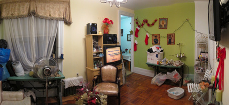 Enlarge photo 8