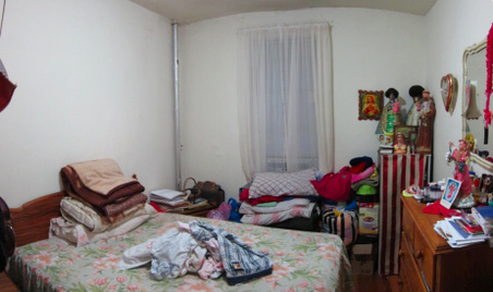 Enlarge photo 9