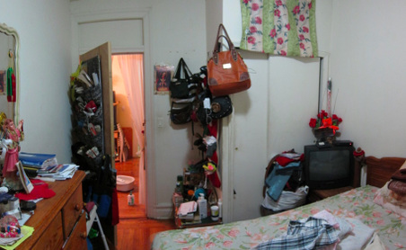 Enlarge photo 10