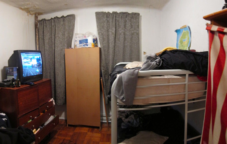 Enlarge photo 11