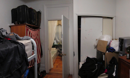 Enlarge photo 12