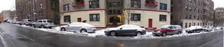 Enlarge photo 3