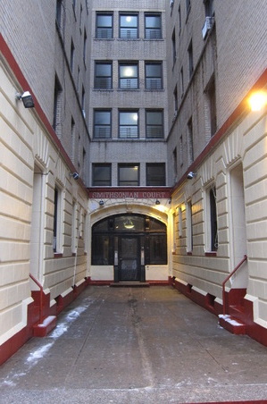 Enlarge photo 5