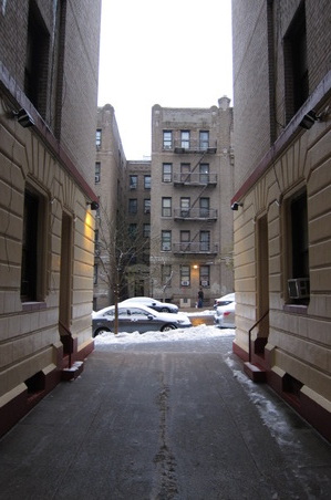 Enlarge photo 6