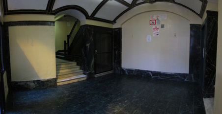 Enlarge photo 9